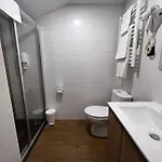La Brana Hotel San Isidro (Leon)