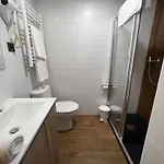 Hotel La Brana