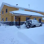 La Brana Hotel *