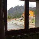 Hotel La Brana *