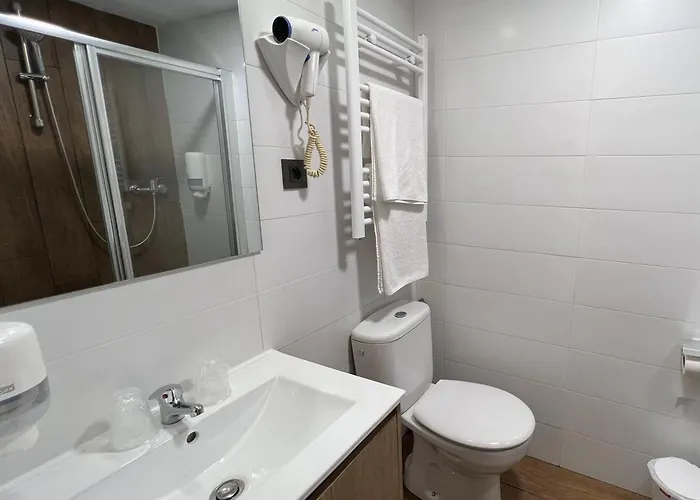 La Brana Сан-Исидро